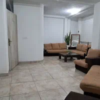 مبل ۱۰ نفره چوب با کیفیت ۷ میلیون