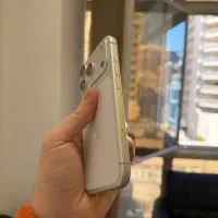 آیفون iphone 17 pro با حافظه ۲۵۶ گیگ|موبایل|تهران, جردن|دیوار