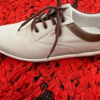 کتونی اورجینال ترک Dockers|کیف، کفش، کمربند|تهران, امانیه|دیوار