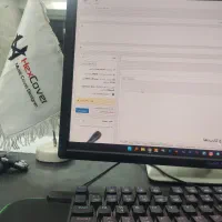 به یک نفر آشنا به وردپرس و سئو نیازمندیم