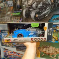 کنترلی ، فیگور ، لگو ، قطار - اسباب بازی DIDANIHA