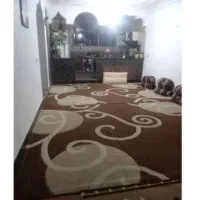 خانه‌ی ۱۱۰ متری شهرستان باشت|فروش خانه و ویلا|دوگنبدان, |دیوار