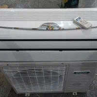 فروش فوری تعدادی کولردرحد|کولر گازی و فن‌کوئل|قم, حنیف نژاد|دیوار