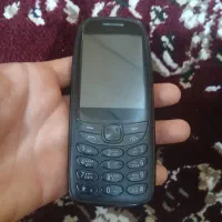 گوشی نوکیا 6310