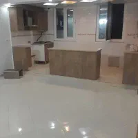 اجاره