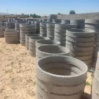 دس چاه وسرچاه