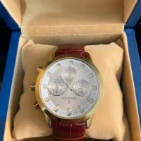 ساعت مچی ژاپنی اورجینال(رومانسون و سیکو)