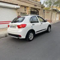 کوییک s