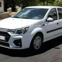 پارس نوآ (ال نود) L90 نیوفیس 1405