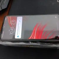 پوکو poco x3 pro
