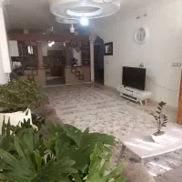 فروش واحد مسکونی