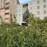 آپارتمان-70-مترسندتکبرگ-فلکه-پنجم-خیابان-پرسی-گاز