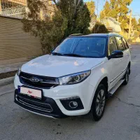 ماشین X33s مدل 1400