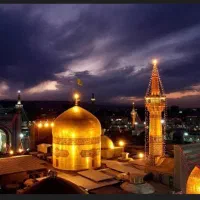 قطار مسیرهای داخلی و خارجی