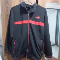 لباس ورزشی مردانه نو مارک