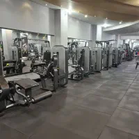 منشی آقا برای سانس بدنسازی آقایان نیاز مندیم|استخدام خدمات فروشگاه و رستوران|اندیشه, اندیشه فاز ۱|دیوار