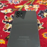 سامسونگ A32 5g