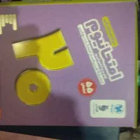 کتاب دوازدهم انسانی  کمک آموزشی کنکور