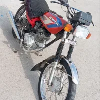 موتور ساوین