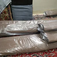 موکت|موکت|قم, سالاریه|دیوار