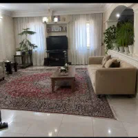 120-متر-سند-ششدانگ-اندیشه-60