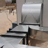 کانال سازی کولرگراوند|خدمات پیشه و مهارت|هشتگرد, هشتگرد قدیم|دیوار