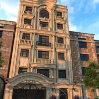 فروش واحد 70متری/خوش نقشه/مجلل