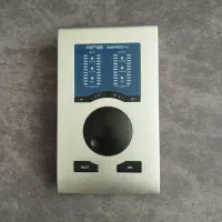 کارت صدا Rme BabyFace pro