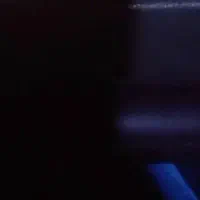 ظبط