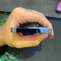 آیفون 13pro 256 دوسیم کارت|موبایل|گرگان, |دیوار