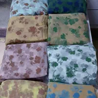 پارچه|لباس|بانه, |دیوار