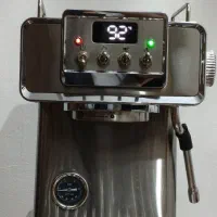 قهوه ساز اسپرسو ساز