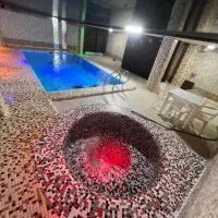 ویلا-دوبلکس-استخر-جکوزی-دار-در-محموداباد