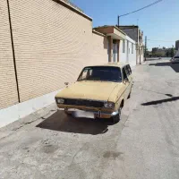 پیکان استیشن|خودرو کلاسیک|کرمان, |دیوار