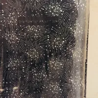 جوشکاری و رنگ امیزی سیار انصاف