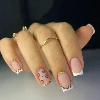 کاشت ناخن|خدمات آرایشگری و زیبایی|مراغه, |دیوار