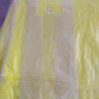 تولید کننده انواع نایلکس و کیسه زباله وفریزر|عمدهفروشی|قم, کوه سفید|دیوار