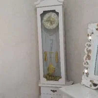 فروش فوری لوازم ارایشگاه|آرایشگاه و سالن‌های زیبایی|گلپایگان, |دیوار