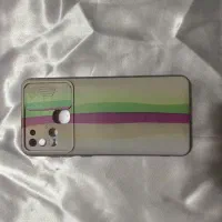 دو عدد قاب گوشی a21s