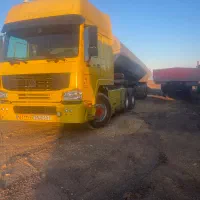 هوو‌مدل ۲۰۰۷