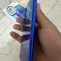 Redmi noote8|موبایل|تهران, شهید رجایی|دیوار