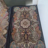 لوازم خانه|حراج|علی‌آباد کتول, |دیوار