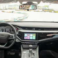 آریزو 5|خودرو سواری و وانت|تبریز, |دیوار