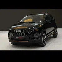 x 33 کراس تحویلی۱۴۰۴ صفر