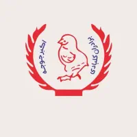 صندوق دار اکبر جوجه