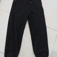 شلوار