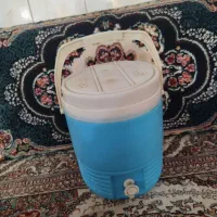 دو عدد کلمن