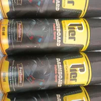 واکس و پولیش داشبورد/ براق کننده/ معطر/ خاک گریز|خدمات موتور و ماشین|مشهد, شاهد (شهرک غرب)|دیوار