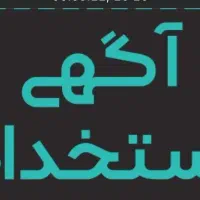 نیروی ساده آقا