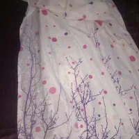 اتاق خواب